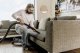 Karcher WD 2 PLUS V-12/6/18/C HOME #3