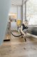 Karcher WD 2 PLUS V-12/6/18/C HOME #6
