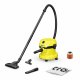 Karcher WD 2 PLUS V-12/6/18/C HOME
