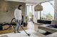 Karcher WD 2 PLUS V-12/6/18/C HOME #4