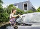 Karcher WV 7 Signature Line #7