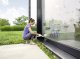 Karcher WV 7 Signature Line #10