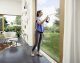 Karcher WV 7 Signature Line #9