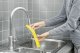Karcher WV 7 Signature Line #2