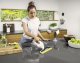 Karcher WV 7 Signature Line #8