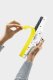 Karcher WV 7 Signature Line #4