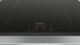 Siemens iQ100 EU63KBEB5E #2