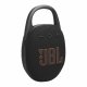 JBL Clip 5 #1