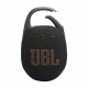 JBL Clip 5 #2