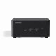 ASUS NUC 14 Pro RNUC14RVHI300002I #2