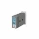 Canon BCI-1302pc