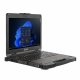 Getac BS7164BYBDGX #3