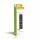 Nedis TVRC2310BK #4