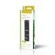 Nedis TVRC2310BK #3