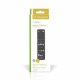 Nedis TVRC2310BK #2
