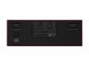 Logitech PRO X 60 #6