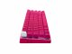Logitech PRO X 60 #3