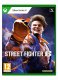 Capcom Street Fighter 6