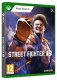 Capcom Street Fighter 6 #3