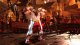 Capcom Street Fighter 6 #4