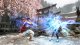 Capcom Street Fighter 6 #7