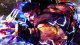 Capcom Street Fighter 6 #8