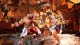 Capcom Street Fighter 6 #5
