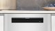 Siemens iQ300 SN13EW04CS #7