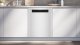 Siemens iQ300 SN13EW04CS #2