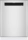 Siemens iQ300 SN13EW04CS