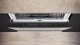 Siemens iQ300 SN13EW04CS #3