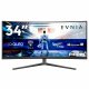 Philips Evnia 34M2C6500/00 #1