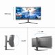 Philips Evnia 34M2C6500/00 #3