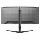 Philips Evnia 34M2C6500/00 #6