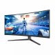 Philips Evnia 34M2C6500/00 #8