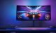 Philips Evnia 34M2C6500/00 #17