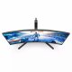Philips Evnia 34M2C6500/00 #7
