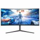 Philips Evnia 34M2C6500/00 #5