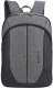 Cirafon LSB9016B #7