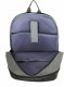 Cirafon LSB9016B #3