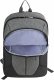 Cirafon LSB9016B #4