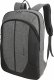 Cirafon LSB9016B