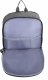 Cirafon LSB9016B #2