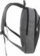 Cirafon LSB9016B #6