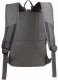 Cirafon LSB9016B #5