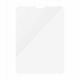 PanzerGlass Screen Protector iPad Pro 11'' (2018-2022) iPad Air 10.9'' (2020, 2022) Ultra-Wide Fit #4