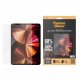 PanzerGlass Screen Protector iPad Pro 11'' (2018-2022) iPad Air 10.9'' (2020, 2022) Ultra-Wide Fit #2