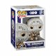 FUNKO POP! 72433 #2