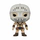 FUNKO POP! 72433