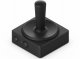 Microsoft Adaptive Joystick Button